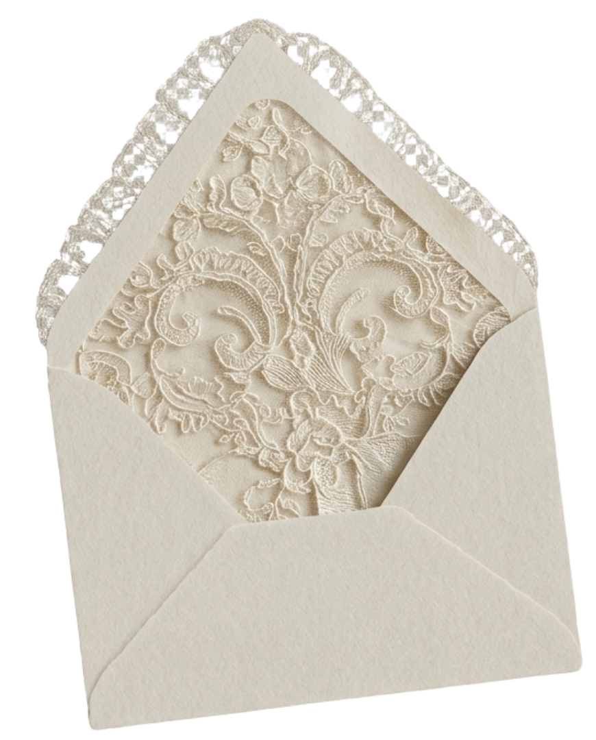 Envelope